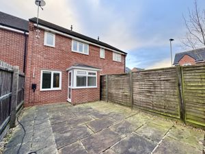 Rear Aspect- click for photo gallery